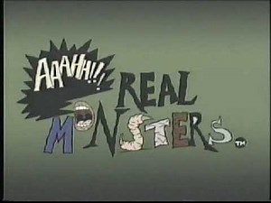 Opening to Nickelodeon Road Trip 1995 VHS