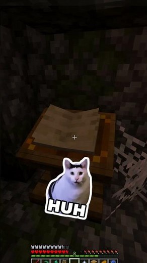 Herobrine Comes for the Creation Splitter 😨 | Creation Splitter part-2 | Samurai Gaming #minecraft