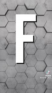 95K views · 4.6K reactions | CPU naming - Intel Edition. 勞 | Computer Engineers Ph | Facebook