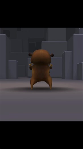 Dancing Mort 😜 #roblox #dance #dancing #fyp #mort | roblox dance