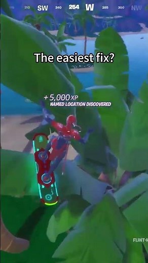 Quick Fix for Fortnite "Pak is Invalid" + Network Errors (Connection Lost & Matchmaking) #fortnite
