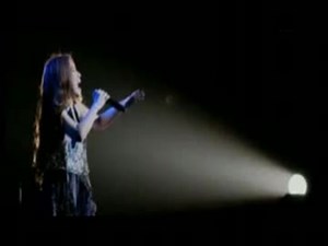 あぁ/ Superfly　うた・(hikari)