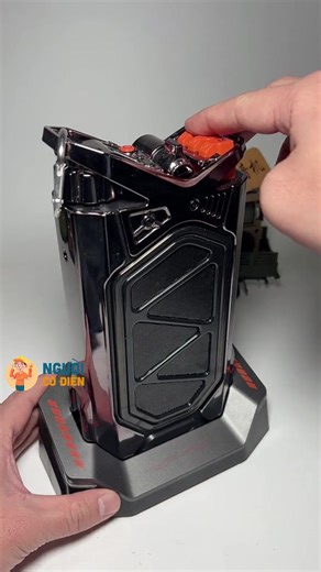 Loa Bluetooth Cao Cấp: Âm Thanh Chất Lượng Tối Ưu