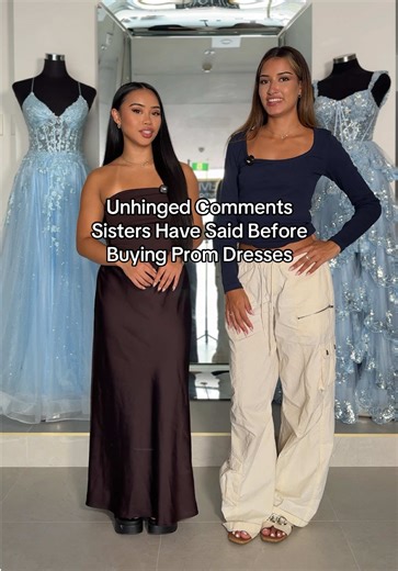 Shop the Latest Prom Dress Collections for 2026