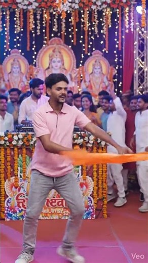 #shorts jai shree ram #mrsinu #song #trending #viral