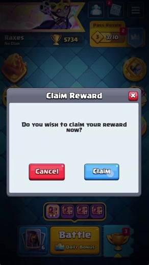 @ssx.raxes . . . . #clashroyale #cr #game #yarışma