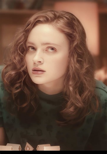 Mad Max Mayfield: A Stranger Things Edit Extravaganza