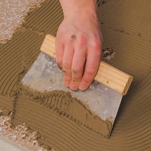 267K views · 149 reactions | Practical Tile Replacement Tips & Hacks | DeMilked | Facebook