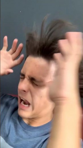 Why is the THX intro so loud? #loud #funny #thx #loud