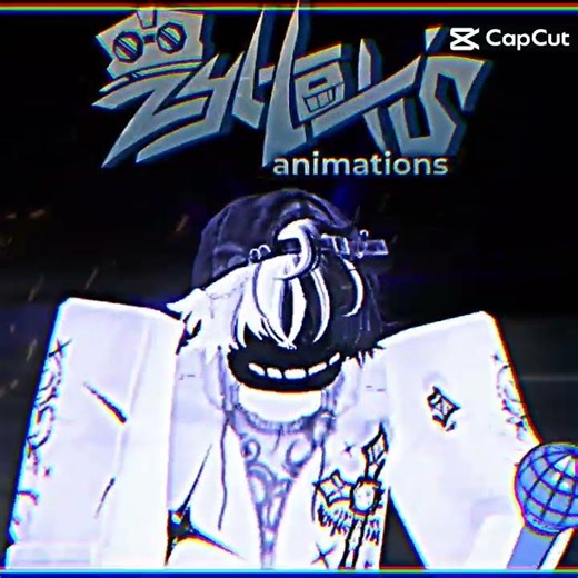 W or L ‪@Sharp_Echo‬ #edit #gamingedits