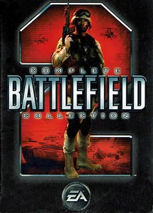Battlefield 2