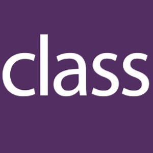 classstream - Twitch