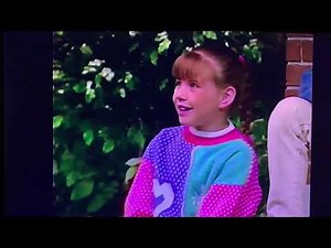 Love To Read With Barney Full Home Video