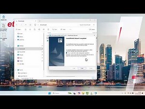 SEE Electrical Installation and Licensing