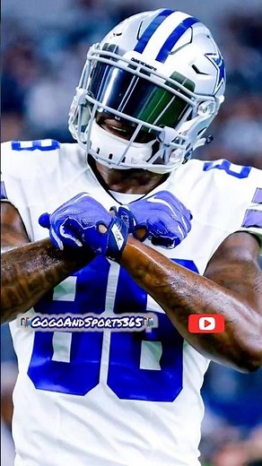 Dez Bryant 8️⃣8️⃣ Dallas Cowboys 🏈 Backyard Band 🎙️ 3/28/97 🪘 Black Hole 🥁 #dc #gogo #music