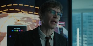 Titans Season 4 Trailer Introduces Brother Blood, Lex Luthor, and More!