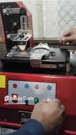 #how #howto #viral #shorts #engineer #machine #craft #usa #uk #new #fix #cleaning #shoemaking #best