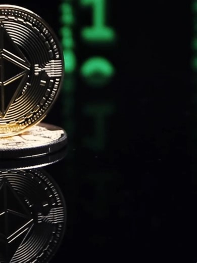 24/7 Crypto Trading Bot on Raspberry Pi (Day 6) | Real Kraken Trades 24/7 Live #buildinpublic #coding #krypto #kraken #trading #techtok #softwareengineer #journal #selfhosted #journey #productivity #developerlife #diary #developer #Notion