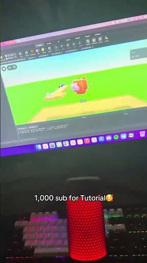🔥 How Do I Make a CUSTOM Pet System in Roblox Studio?
