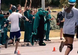 University of Alabama Birmingham - INTO USA: Fees, Reviews, Rankings, Courses & Contact info