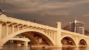 11K views · 5.4K reactions | Stomp The Bus! Time to #ClaimTheCup #NoPityForTheKitty | Arizona State Sun Devils | Facebook