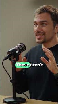 Web2App Will Be the New Meta in 2026