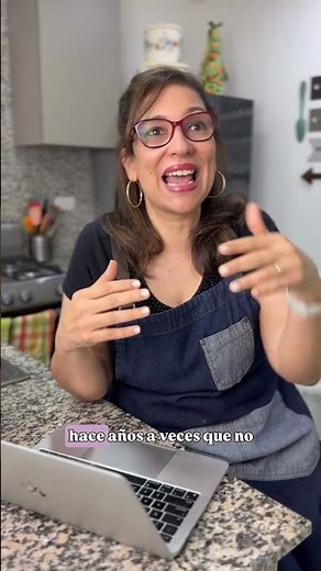 🎬 Aprende a tu ritmo con el Club VIP 🍰✨