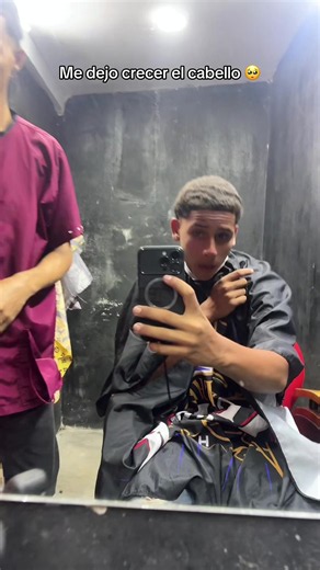 🥺#pelofino #bikelife #ojitoslindos #quedivertidotvoficial #viraltiktok