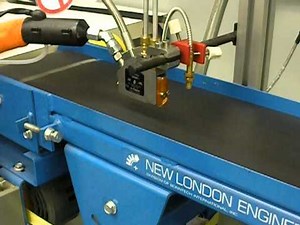 MicroBead Automated Adhesive Applicator