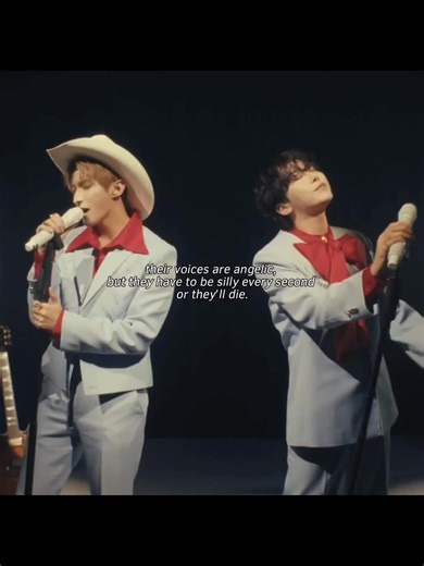 lmao #seungkwan #dokyeom #seventeen | Seventeen