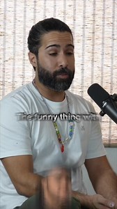 41K views · 853 reactions | Why The Weeknd is a Generational Artist In our conversation with Savan Kotecha, he talks about how he started working with The Weeknd and why he’s different than every other artist. Here’s a clip from our conversation with Savan Kotecha #theweeknd #cantfeelmyface #beautybehindthemadness #talent #viralsong #hitsong #popmusic #songwriting #singing #trendingsong The Weeknd | Daniel's Wall | Facebook