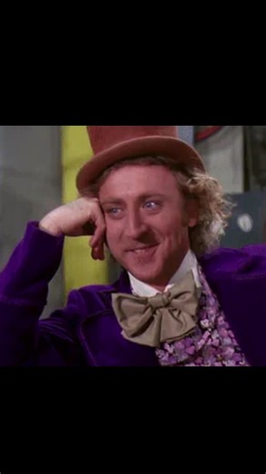 Celebrating Gene Wilder's Iconic Legacy in Film