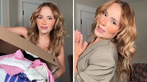 Mis Compras de Ventas: ¡Increíbles Ofertas de Moda!