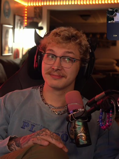 Navigating Child Support and Alimony Questions