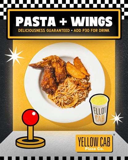 12K views · 24 reactions | When it comes to flavor, our Basic Bets...