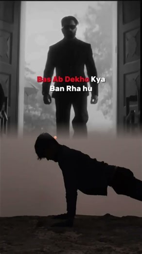 marko movie sin 💪💪 एक बार जरूर देखें 👀👀#youtubeshorts #trending #armylover