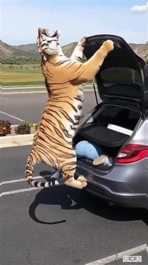 Fixed Camera — Scene Develops Gently