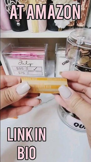 Easy coin wrap tube #asmr #asmrsounds #asmrcommunity #coin #coins #moneygrowth #cashstuffing #money