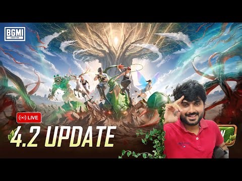 Let's go boys 😎👍 guyzzz aajao live games #shorts