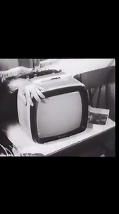 Cómo olvidar aquellos anuncios de televisión en los años 60'S, hermosos recuerdos del ayer | Recuerdos Bosqueños Oficial