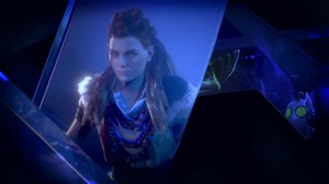 4.7K views · 72 reactions | Sony announces PlayStation Studios - 'the new brand name for all of your favourite exclusive PlayStation games.' | Hotukdeals Gaming | Facebook