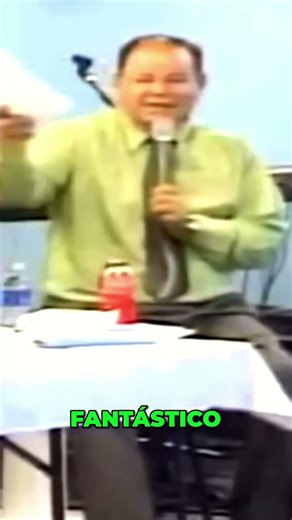 Revelación Celestial Ángeles y OVNI en Visión Profética