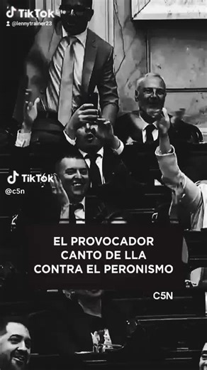 Videos de Lennytrainer23 (@lennytrainer23) con “sonido original - freestyle_.🎤🎧”