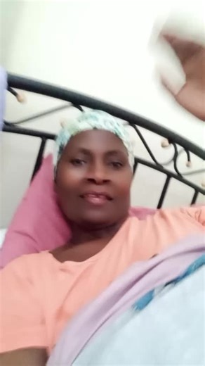 Kesande Eidence (@kesande.eidence)’s videos with original sound - Kesande Eidence