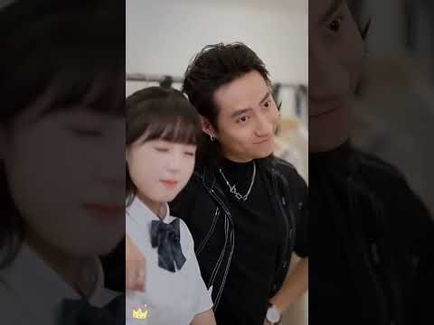 被女友甩了后我觉醒了选择系统 英语