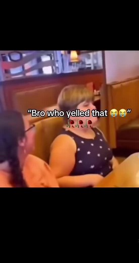 Denny's Late Night Fun: Memes That Make You Laugh