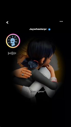 No hay nada que me quite el sueño de estar contigo 🫂🩷💚 #adrinette #edit #paratiiiiiiiiiiiiiiiiiiiiiiiiiiiiiii #viral | Emma Agreste