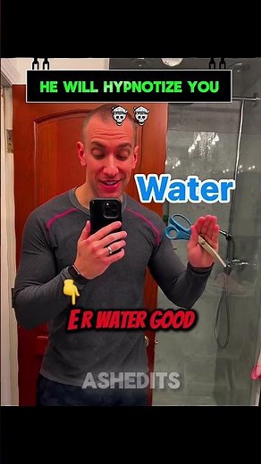 What did you SAY?..🤯