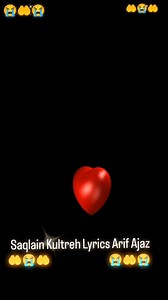 73K views · 2.5K reactions | #new #reel Ashiq Naar Ded Naatsharif Saqlain Kultreh by Lyrics Arif Ajaz 爐 | Singer Saqlain Kultreh | Facebook