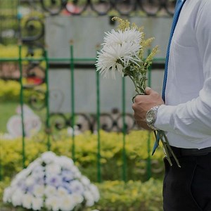 ギタリスト・山下和仁さん死去　64歳　「応援してくださった皆様へ」YouTubeで音源が公開：山陽新聞デジタル｜さんデジ